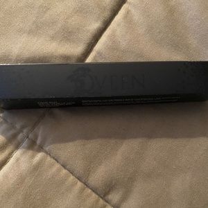 Qveen Matte Liquid Lip Stain